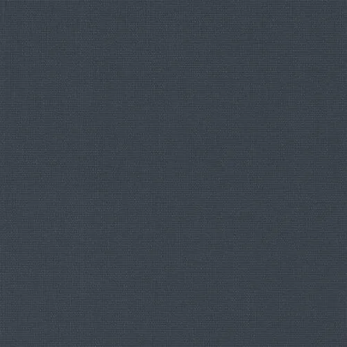 Țesătură pentru stor roman München filtrează lumina, culoarea Dark Shadow