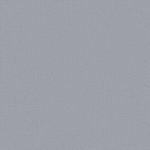 Țesătură pentru stor roman München transparent, culoarea Grey