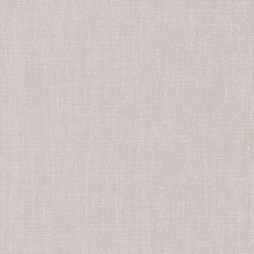 Țesătură pentru stor roman München transparent, culoarea Twill