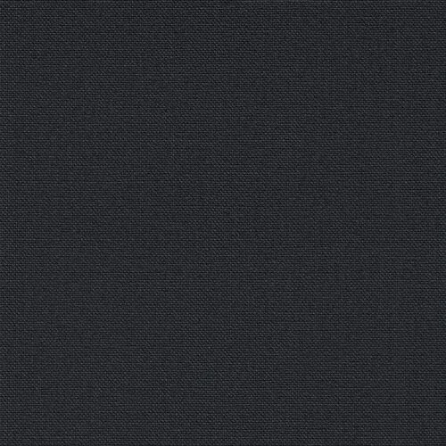 Țesătură pentru stor roman Natal blackout, culoarea Black Coffee