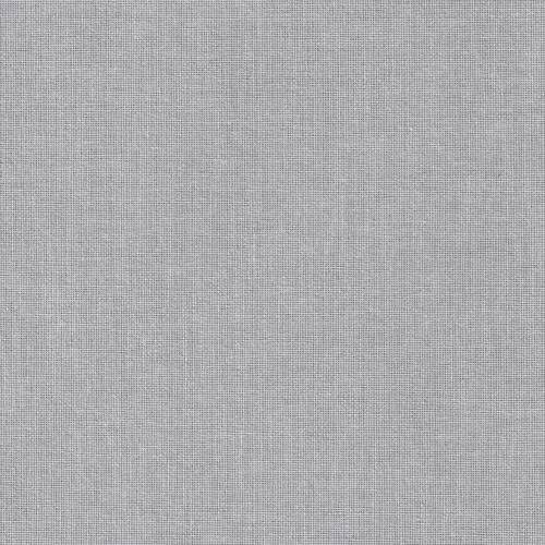 Țesătură pentru stor roman Natal filtrează lumina, culoarea Oyster Grey