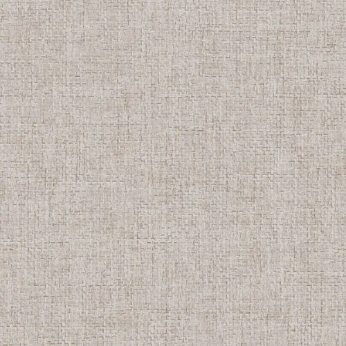 Țesătură pentru stor roman Nevada blackout, culoarea White/Off White