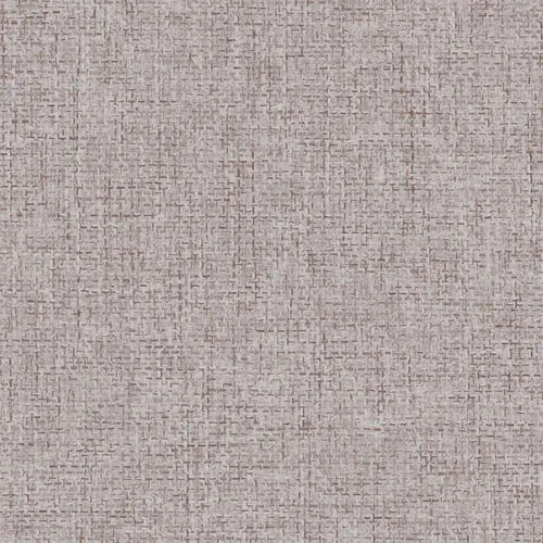 Țesătură pentru stor roman Nevada blackout, culoarea White/Sand
