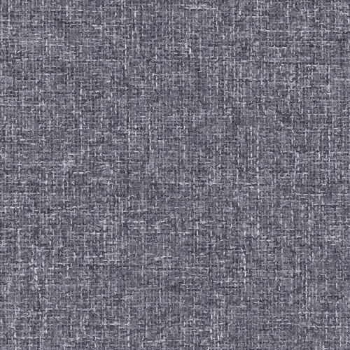 Țesătură pentru stor roman Nevada filtrează lumina, culoarea Grey/White