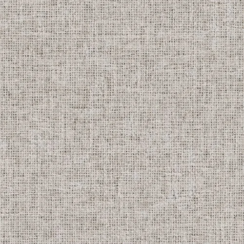 Țesătură pentru stor roman Nevada filtrează lumina, culoarea White/Off White