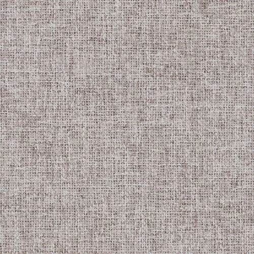 Țesătură pentru stor roman Nevada filtrează lumina, culoarea White/Sand