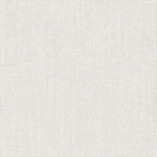 Țesătură pentru stor roman Prato filtrează lumina, culoarea Off White