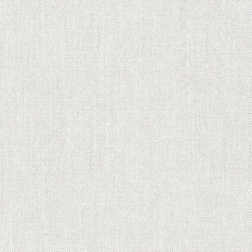 Țesătură pentru stor roman Prato filtrează lumina, culoarea White