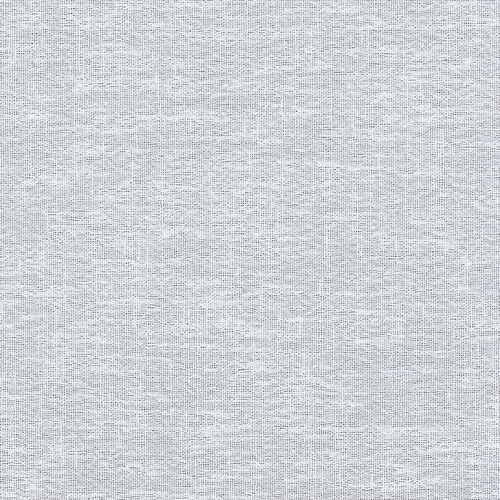 Țesătură pentru stor roman Valencia transparent, culoarea White