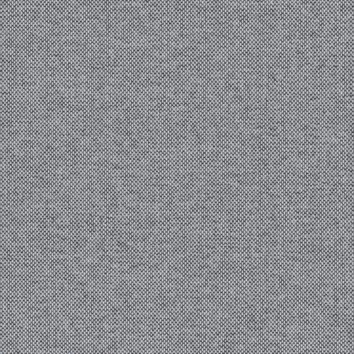 Țesătură pentru stor roman Wembley transparent, culoarea Frost