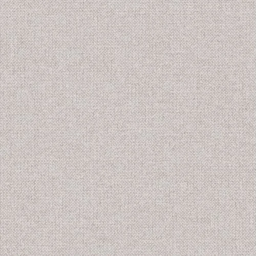 Țesătură pentru stor roman Wembley transparent, culoarea Sand