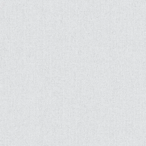 Țesătură pentru stor roman Wembley transparent, culoarea White