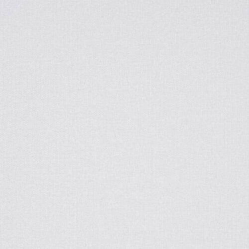 Țesătură pentru stor roman Winchester transparent, culoarea White